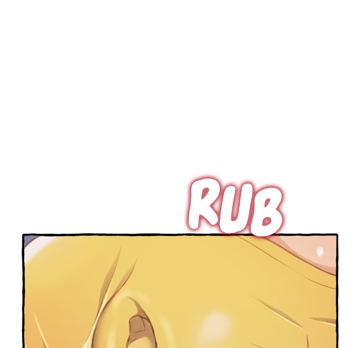 Can’t Get to You Chapter 9 image 54