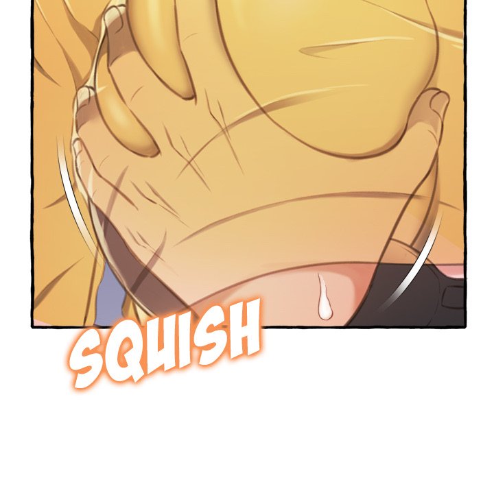 Can’t Get to You Chapter 9 image 55