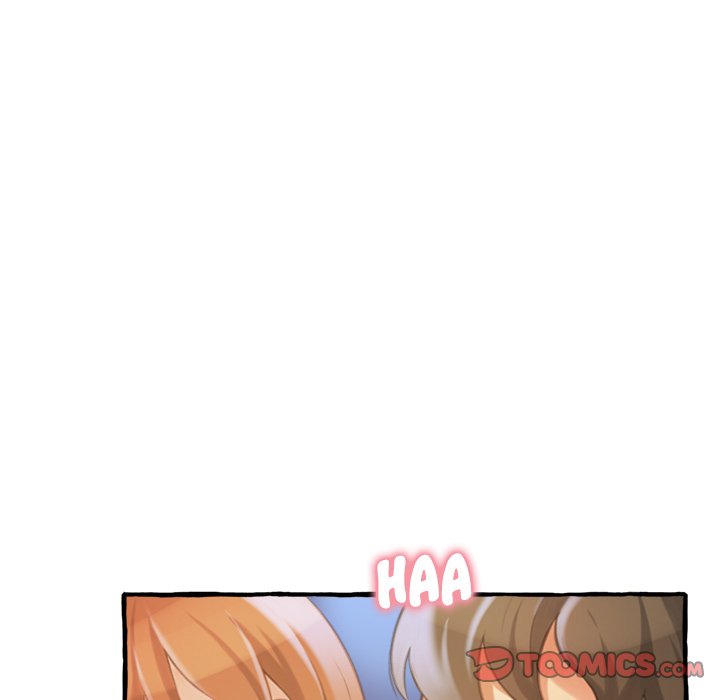 Can’t Get to You Chapter 9 image 56