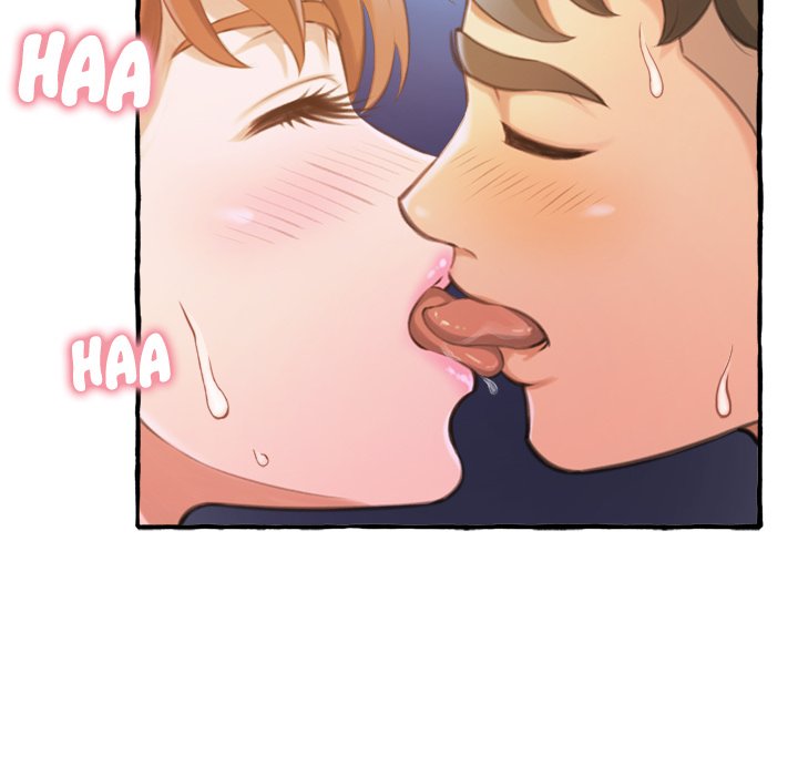 Can’t Get to You Chapter 9 image 57