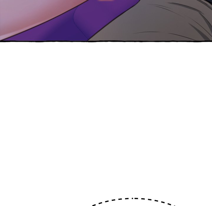 Can’t Get to You Chapter 9 image 61