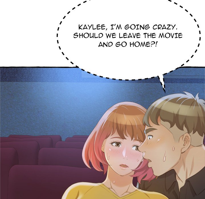 Can’t Get to You Chapter 9 image 62