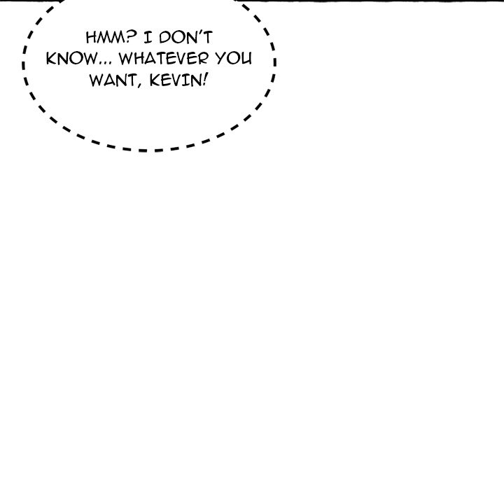 Can’t Get to You Chapter 9 image 64