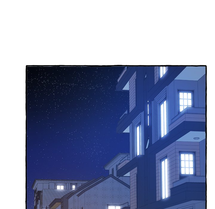 Can’t Get to You Chapter 9 image 66