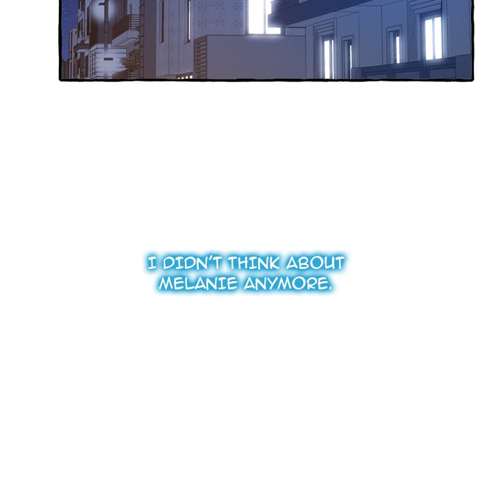 Can’t Get to You Chapter 9 image 67