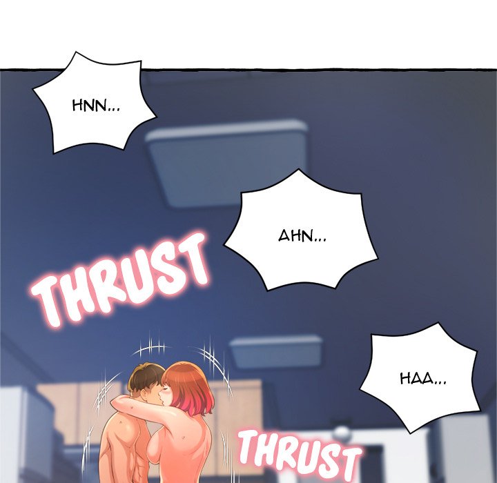 Can’t Get to You Chapter 9 image 68