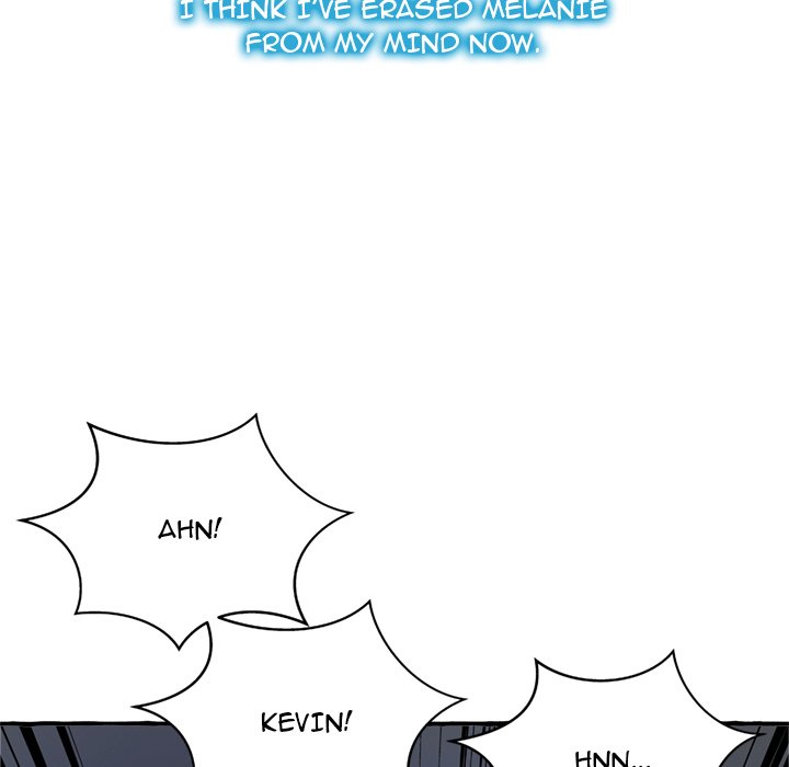 Can’t Get to You Chapter 9 image 70