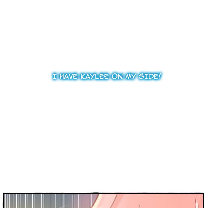 Can’t Get to You Chapter 9 image 73