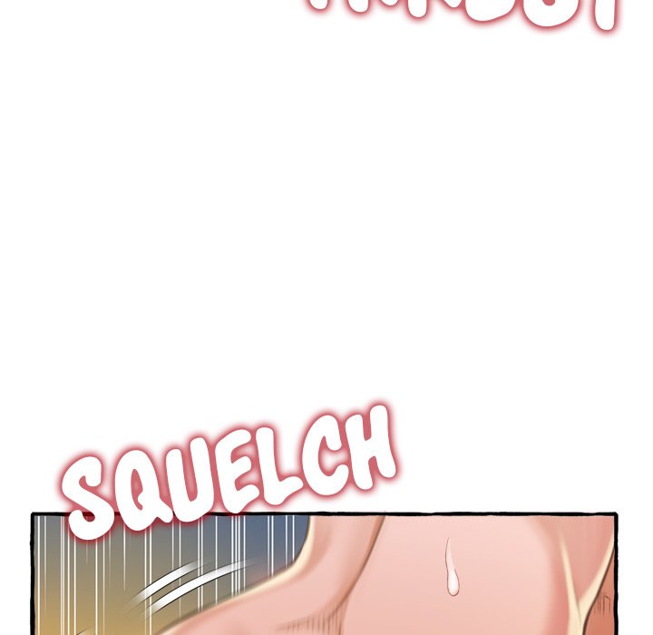 Can’t Get to You Chapter 9 image 75