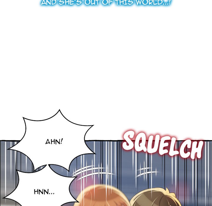 Can’t Get to You Chapter 9 image 77