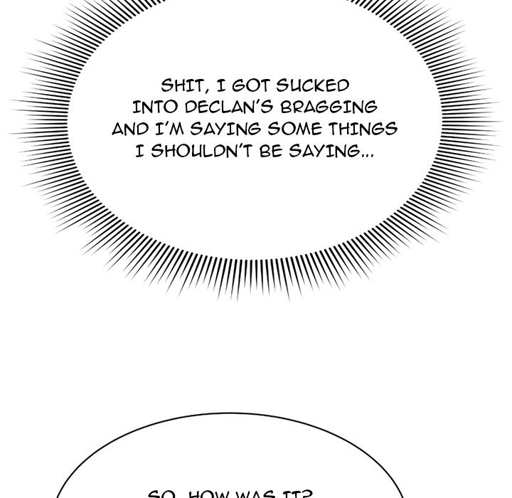 Can’t Get to You Chapter 9 image 7
