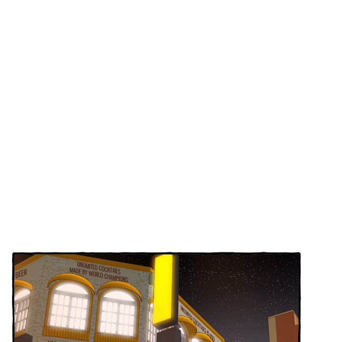 Can’t Get to You Chapter 9 image 80