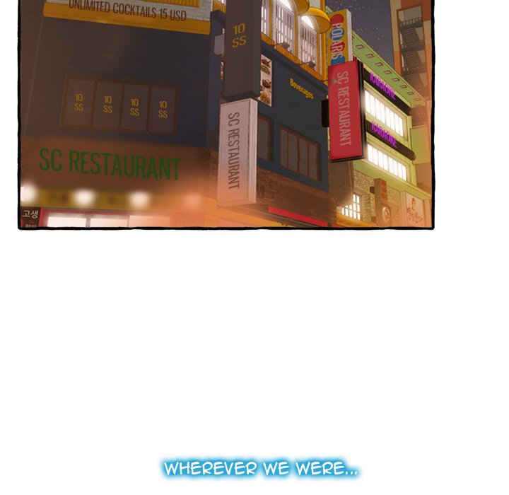Can’t Get to You Chapter 9 image 81