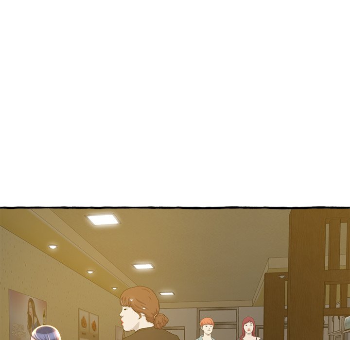 Can’t Get to You Chapter 9 image 82