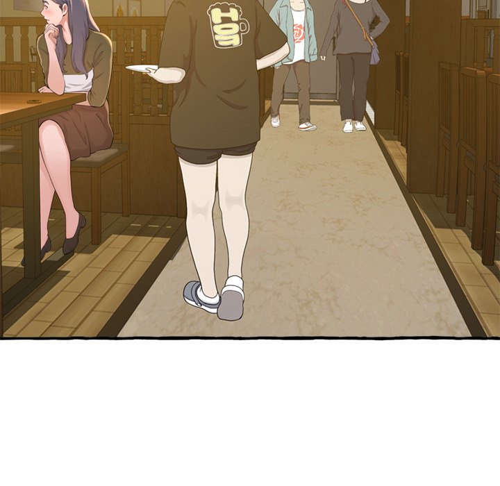 Can’t Get to You Chapter 9 image 83