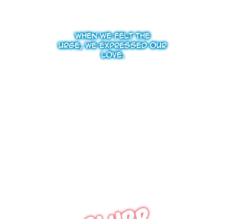 Can’t Get to You Chapter 9 image 84