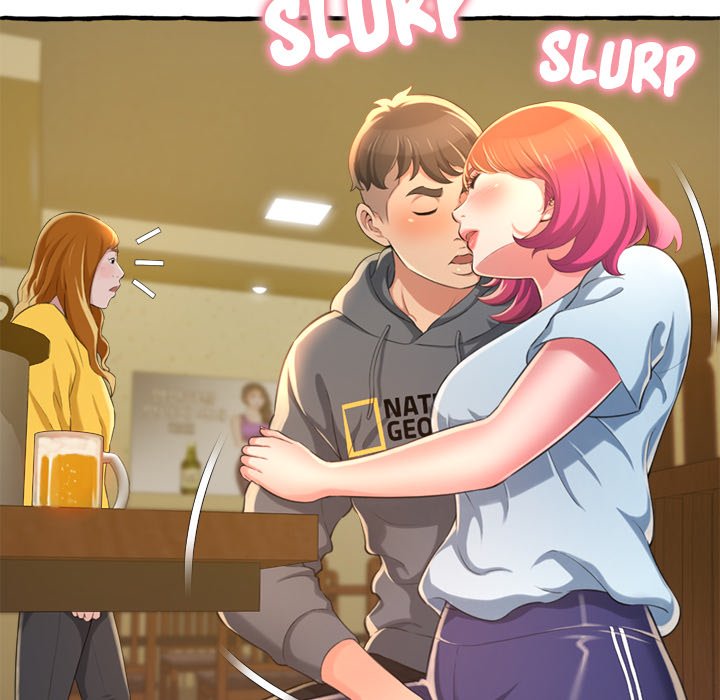 Can’t Get to You Chapter 9 image 85