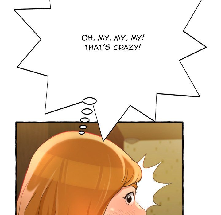 Can’t Get to You Chapter 9 image 87