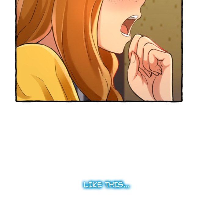 Can’t Get to You Chapter 9 image 88
