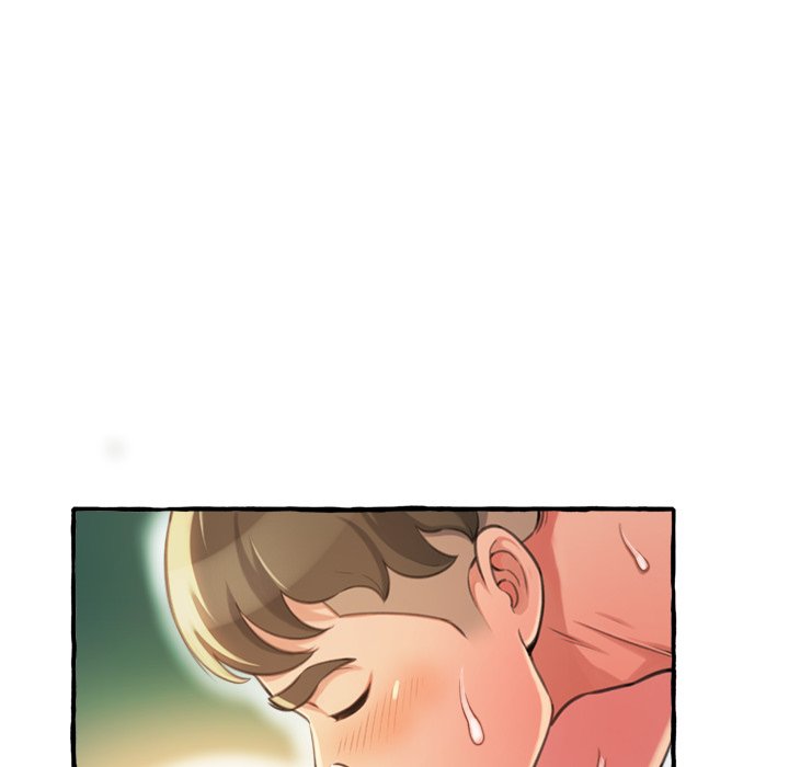Can’t Get to You Chapter 9 image 89
