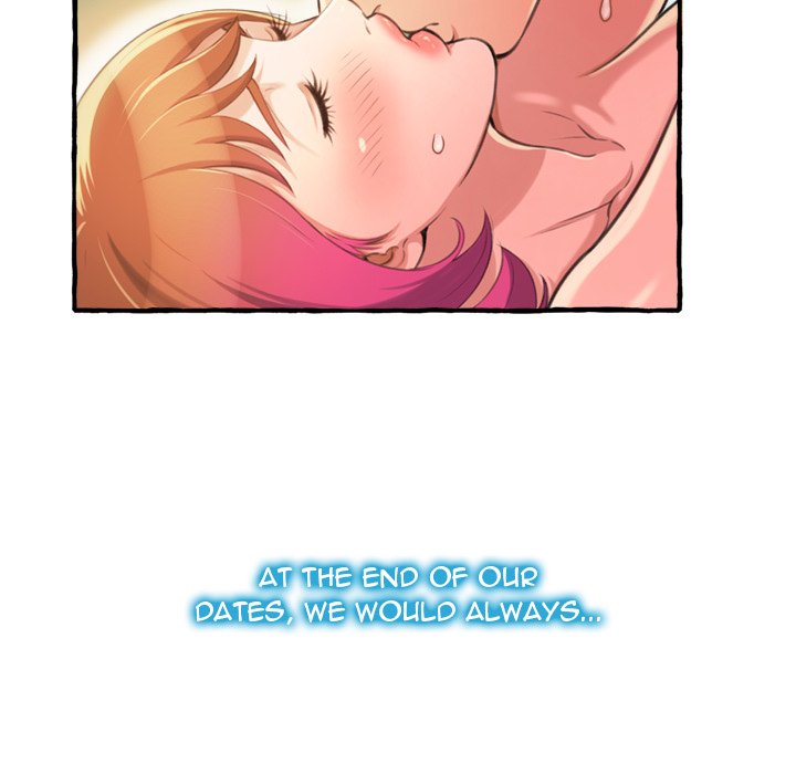 Can’t Get to You Chapter 9 image 90