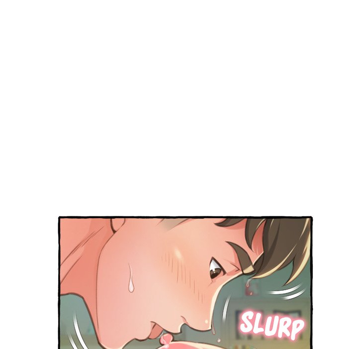 Can’t Get to You Chapter 9 image 93