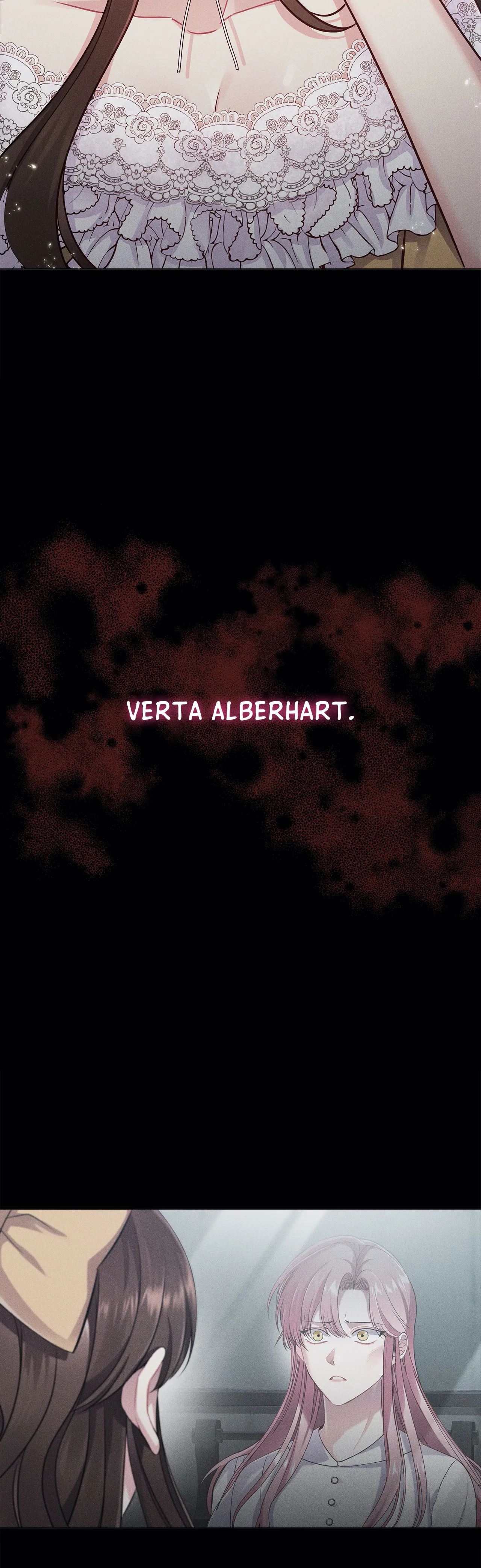 Depths of Malice Chapter 0 - Prologue image 12
