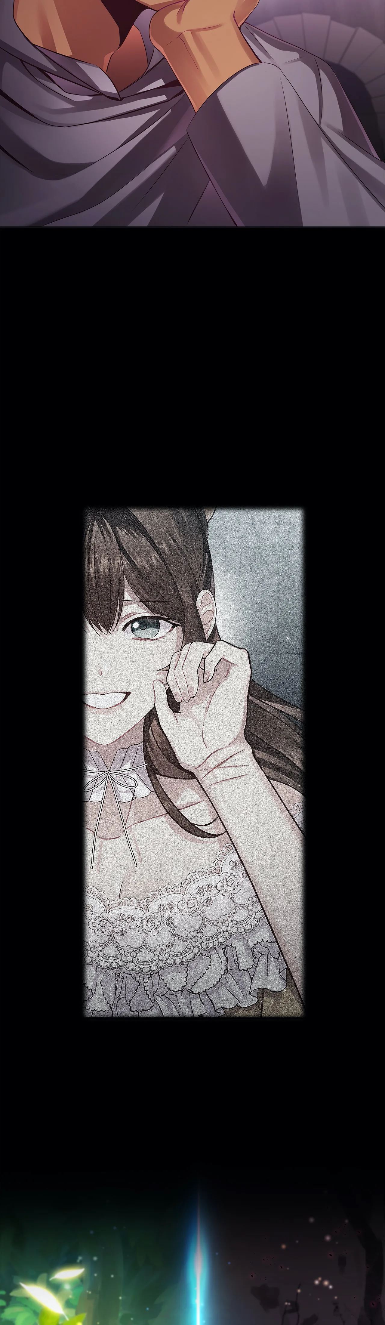 Depths of Malice Chapter 0 - Prologue image 17