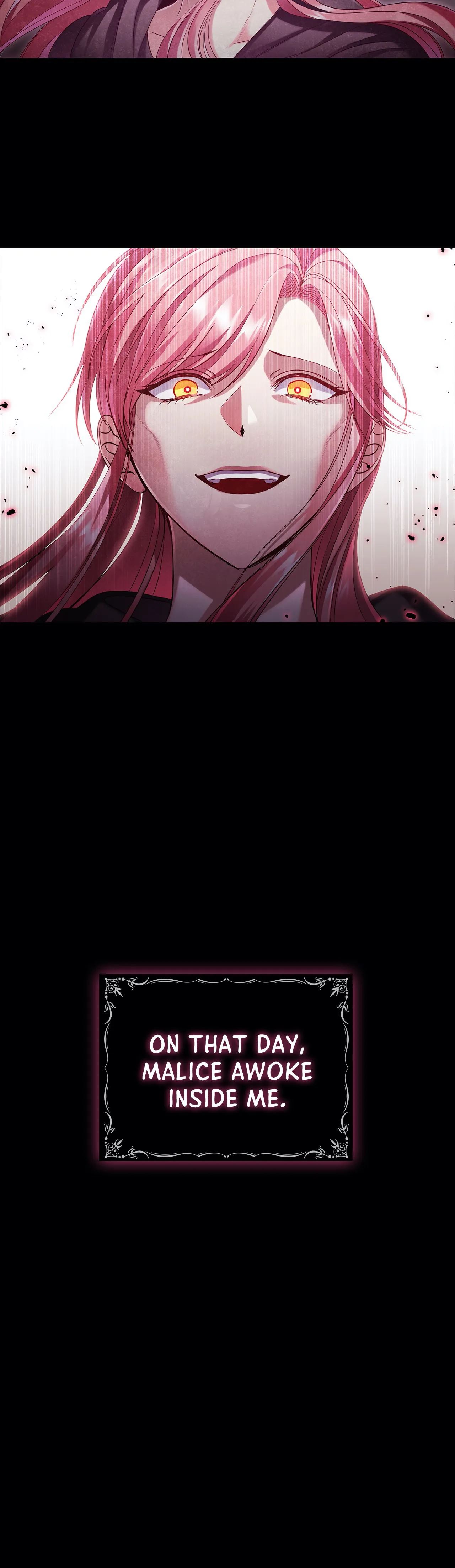 Depths of Malice Chapter 0 - Prologue image 20