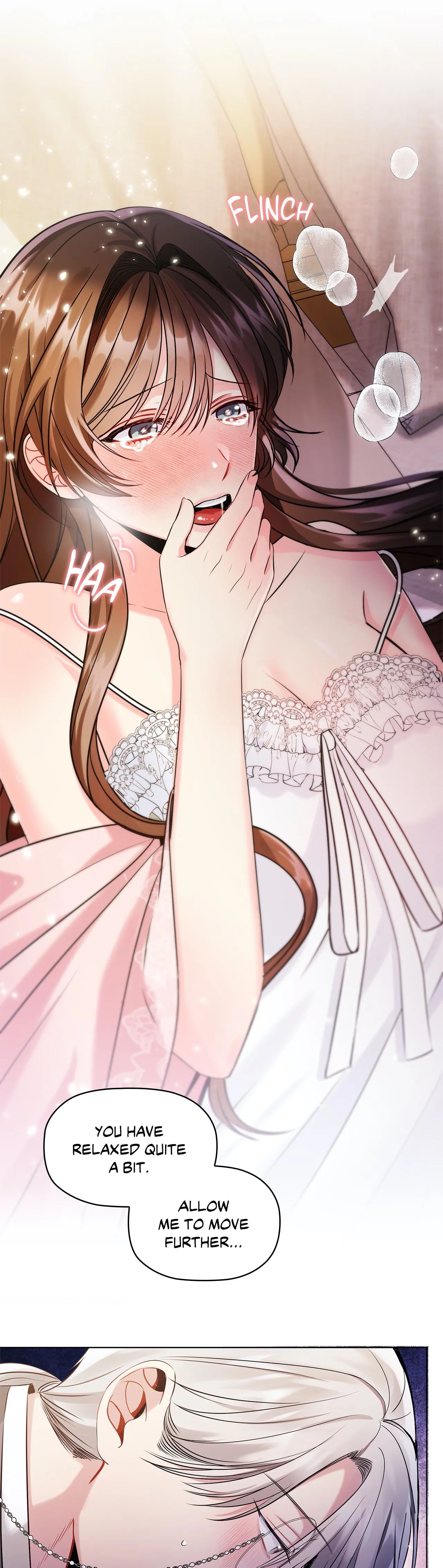 Depths of Malice Chapter 1 image 24