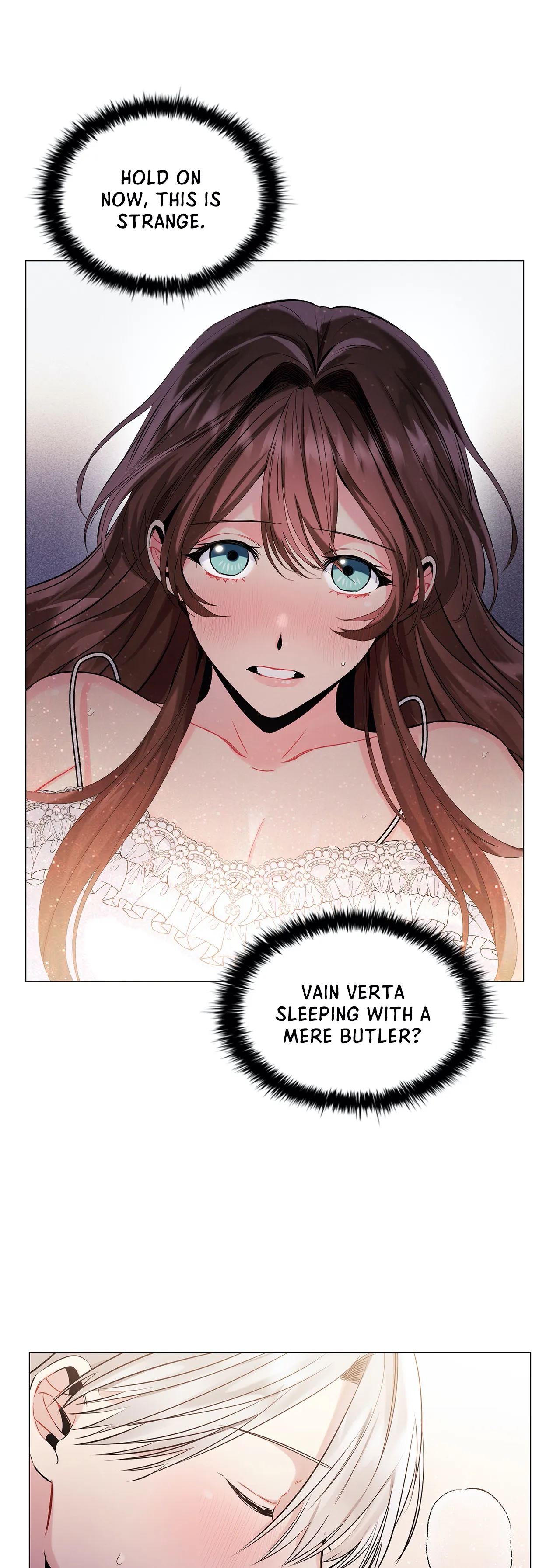 Depths of Malice Chapter 1 image 27