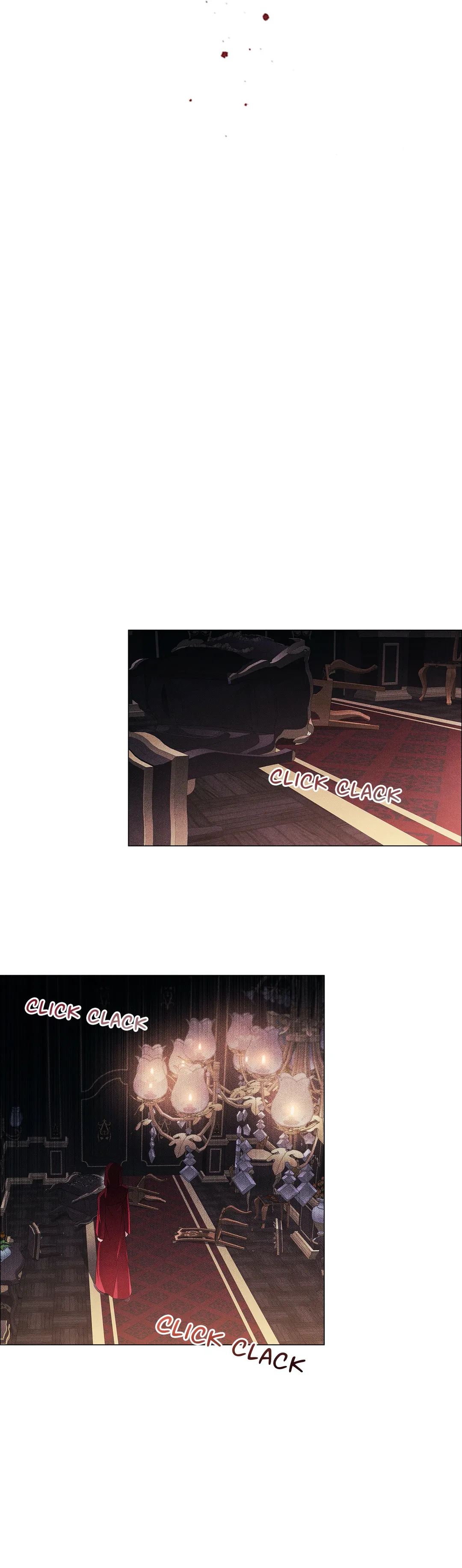 Depths of Malice Chapter 10 image 12