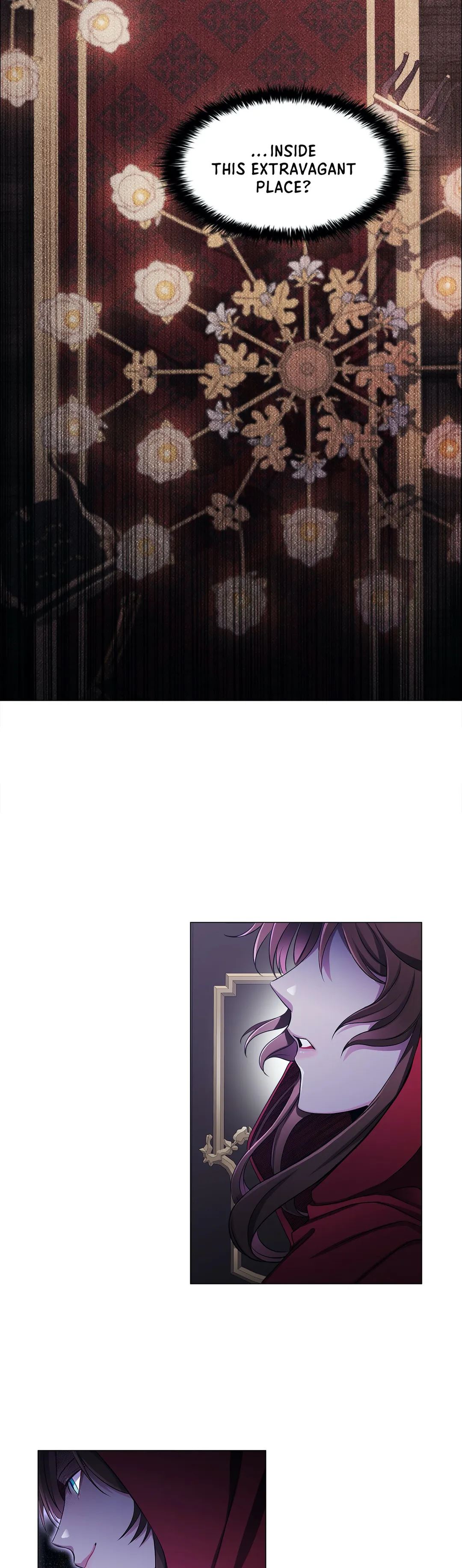 Depths of Malice Chapter 10 image 14