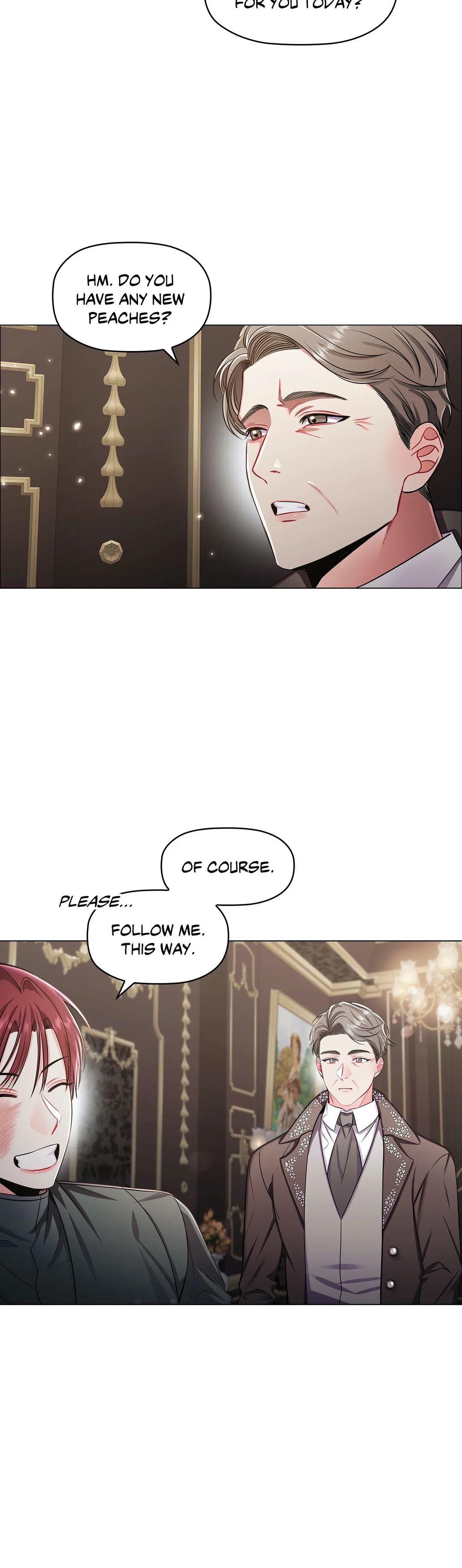 Depths of Malice Chapter 10 image 17