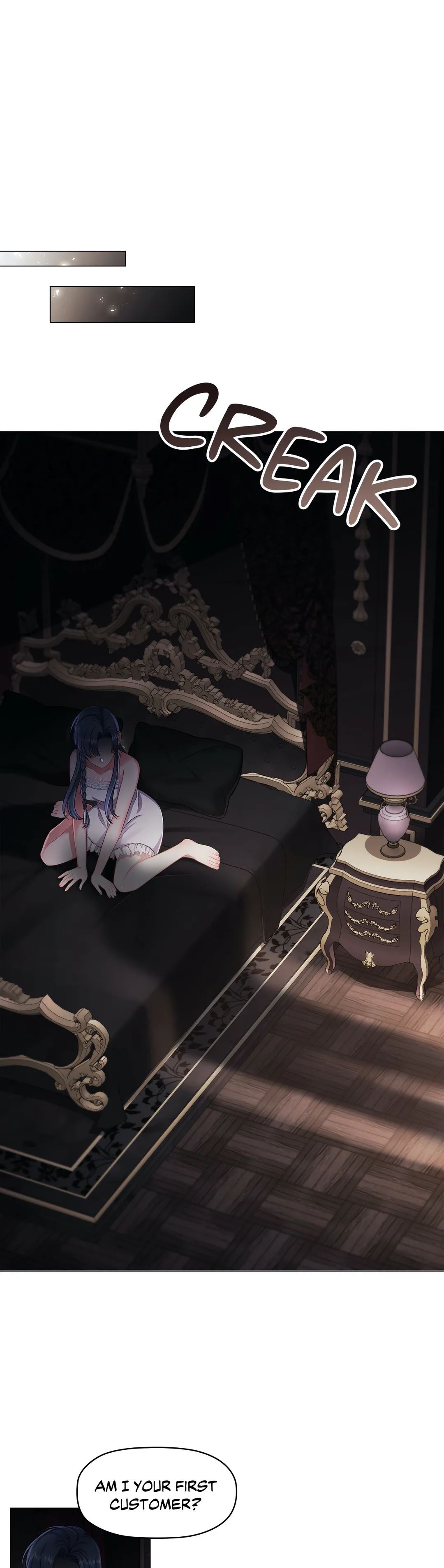 Depths of Malice Chapter 10 image 18
