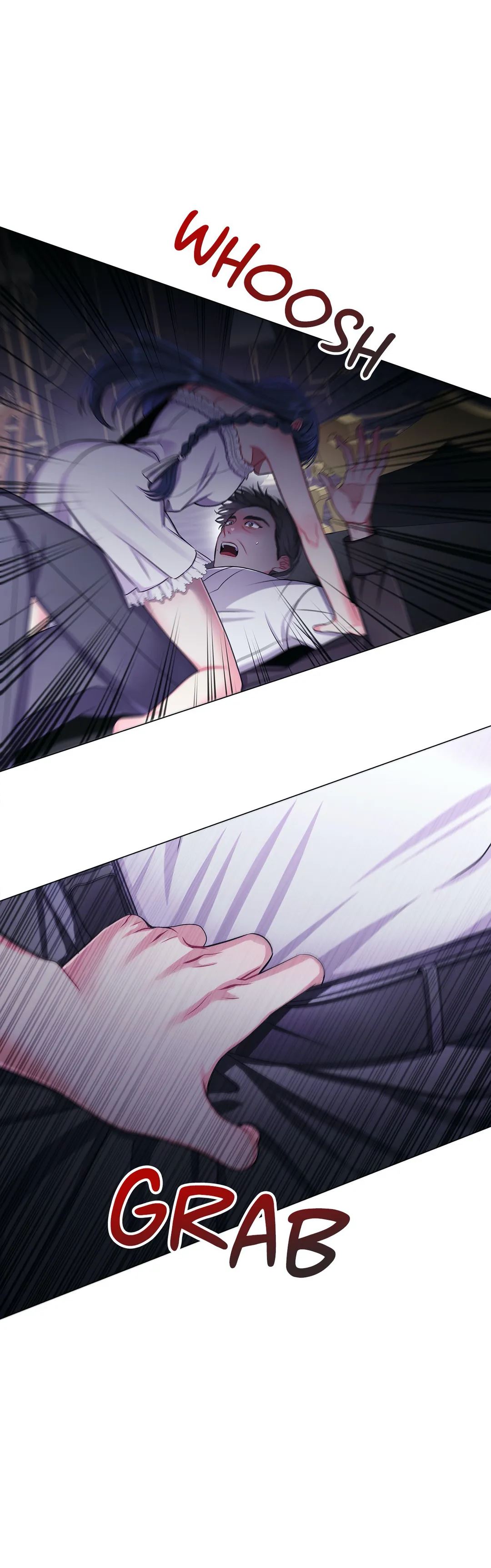 Depths of Malice Chapter 10 image 24