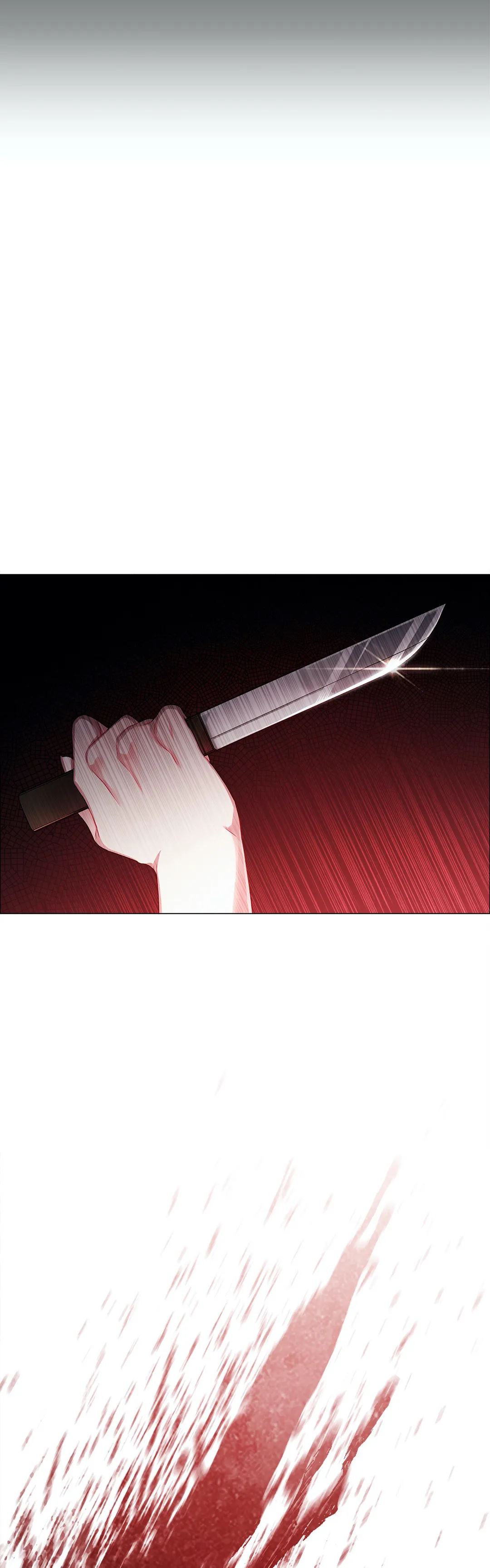 Depths of Malice Chapter 10 image 27