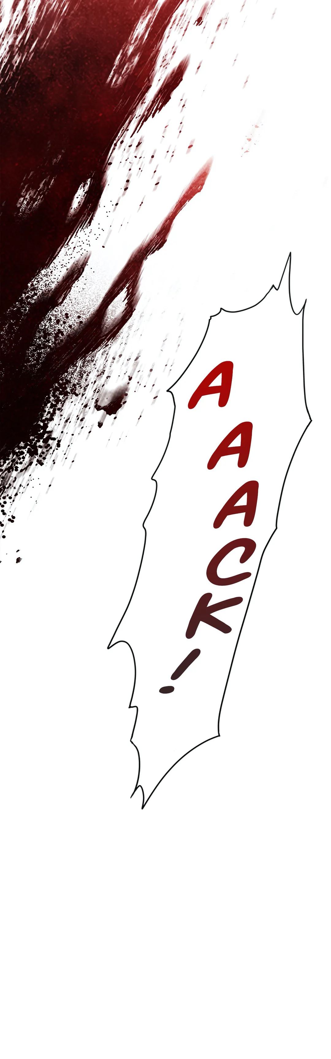 Depths of Malice Chapter 10 image 28