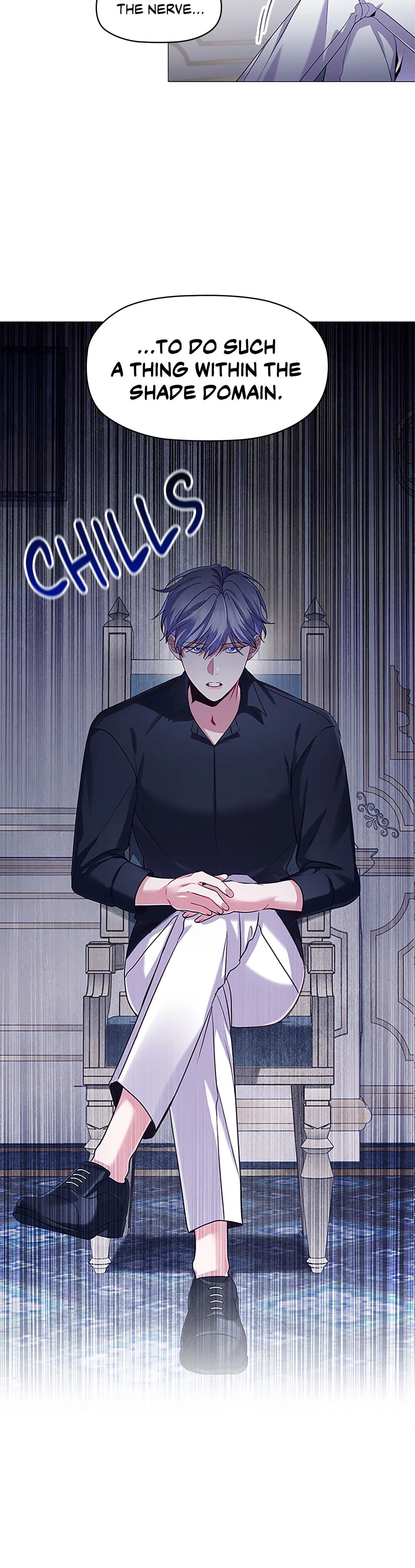 Depths of Malice Chapter 11 image 11