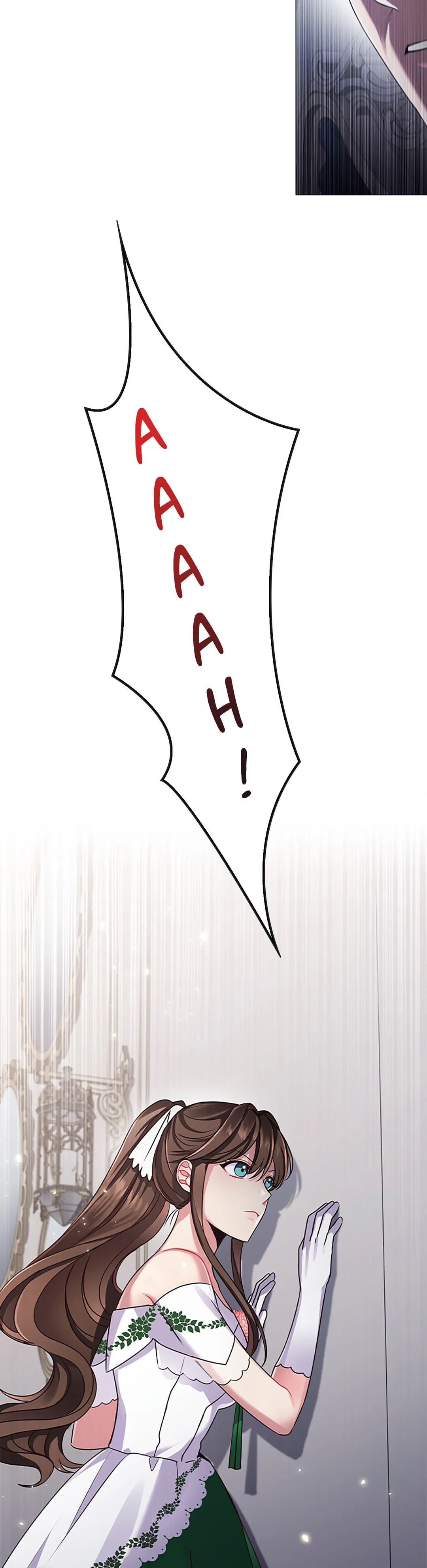 Depths of Malice Chapter 11 image 15