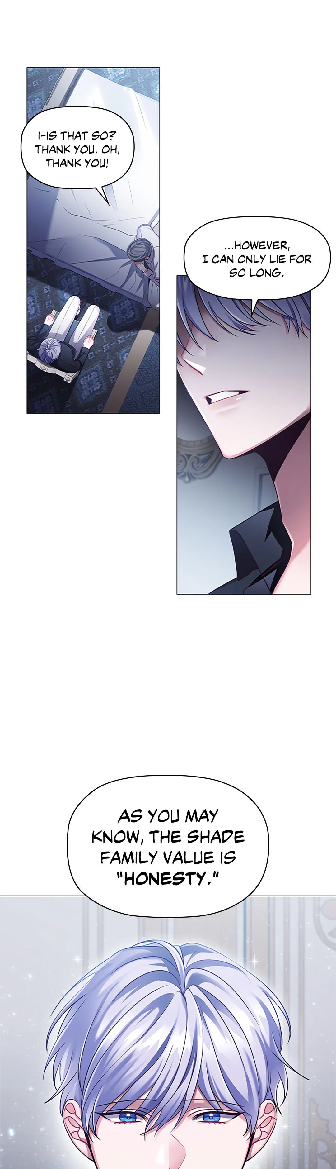 Depths of Malice Chapter 11 image 17