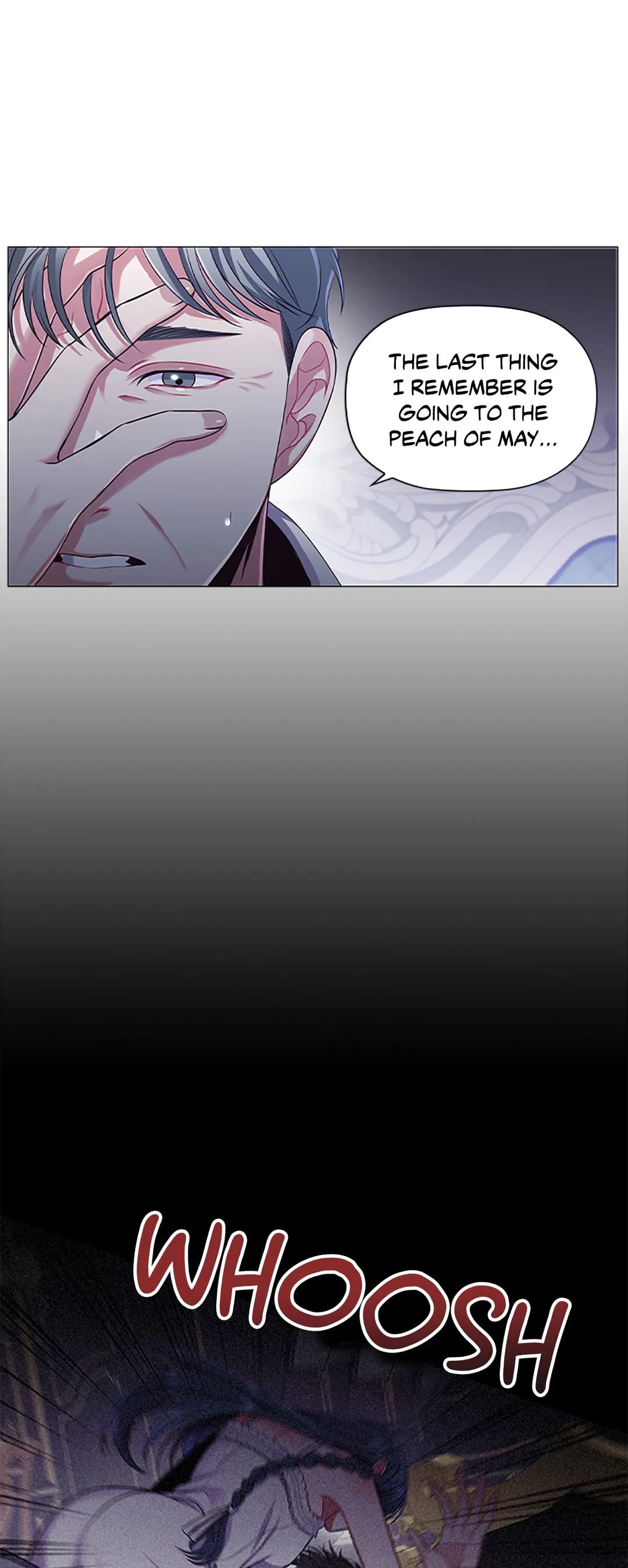 Depths of Malice Chapter 11 image 1