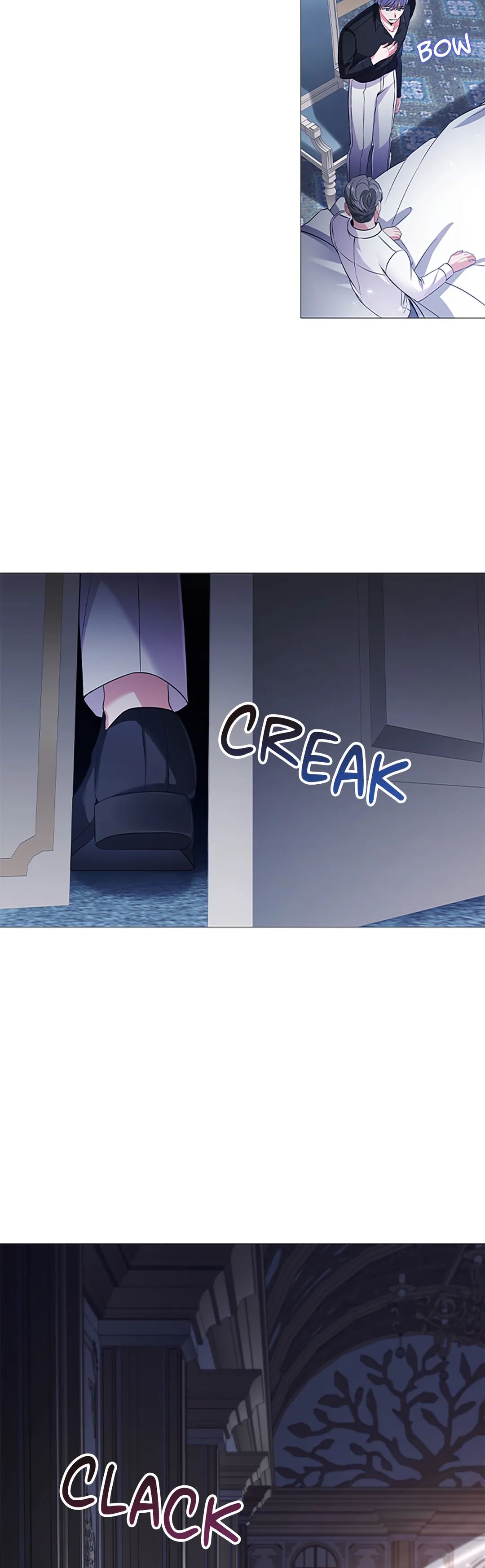 Depths of Malice Chapter 11 image 24