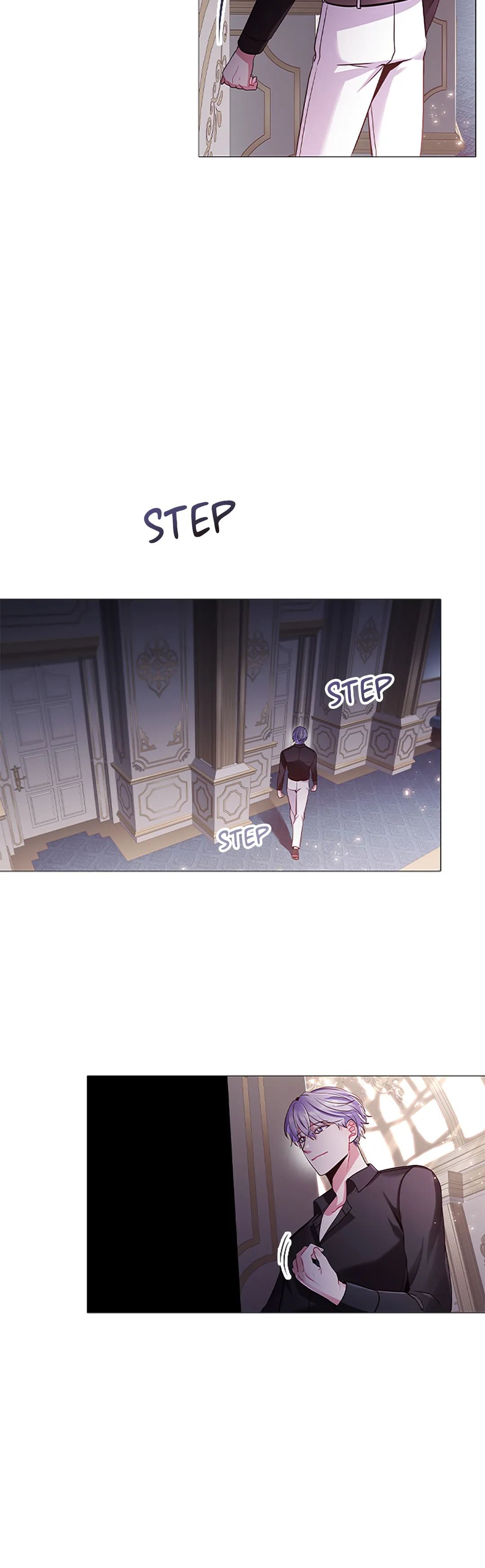 Depths of Malice Chapter 11 image 26