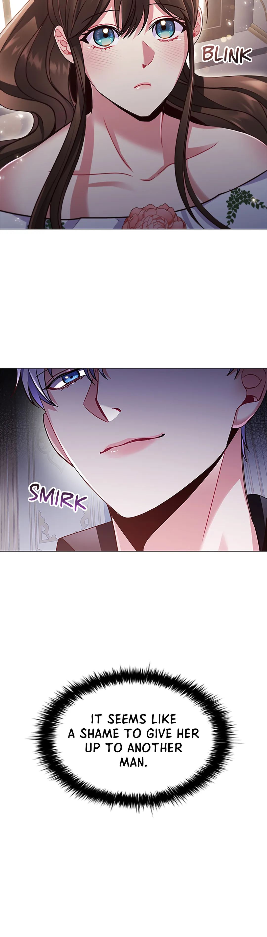 Depths of Malice Chapter 11 image 30