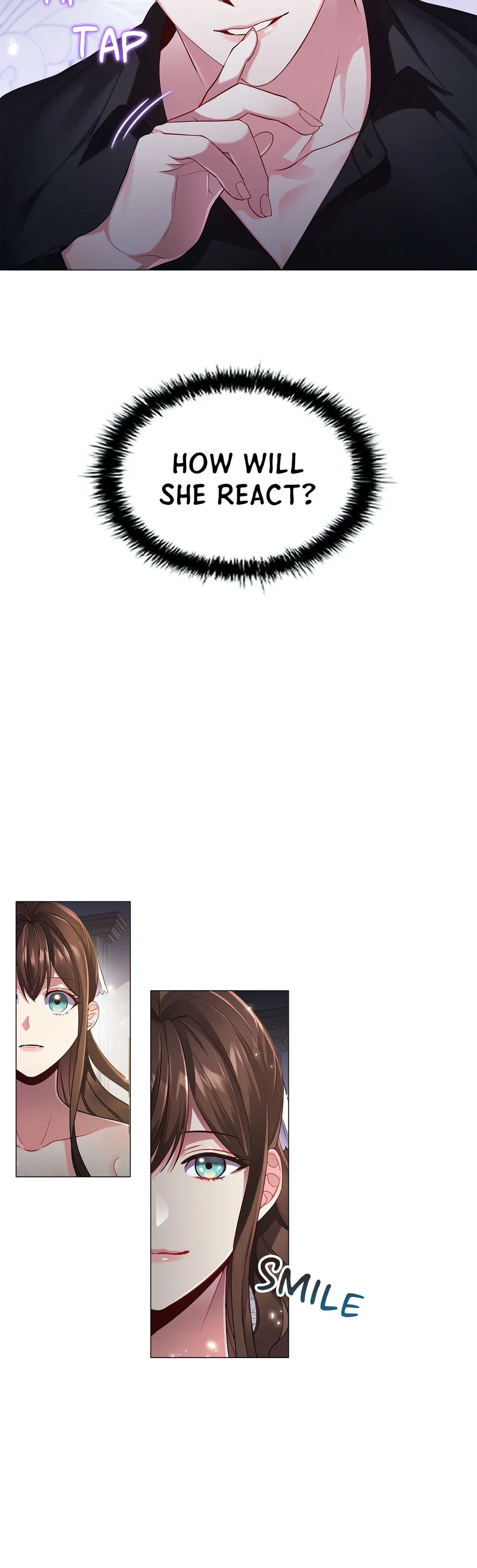 Depths of Malice Chapter 12 image 24