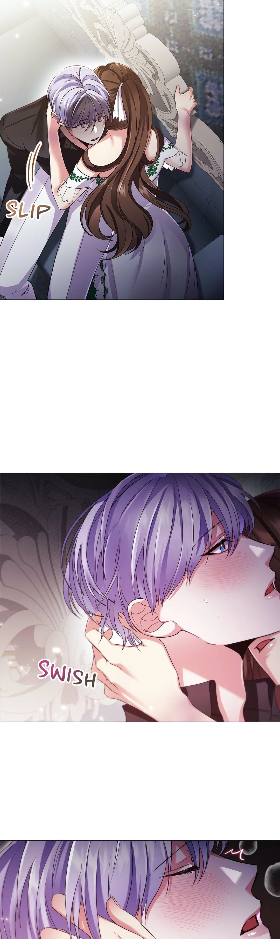 Depths of Malice Chapter 12 image 28
