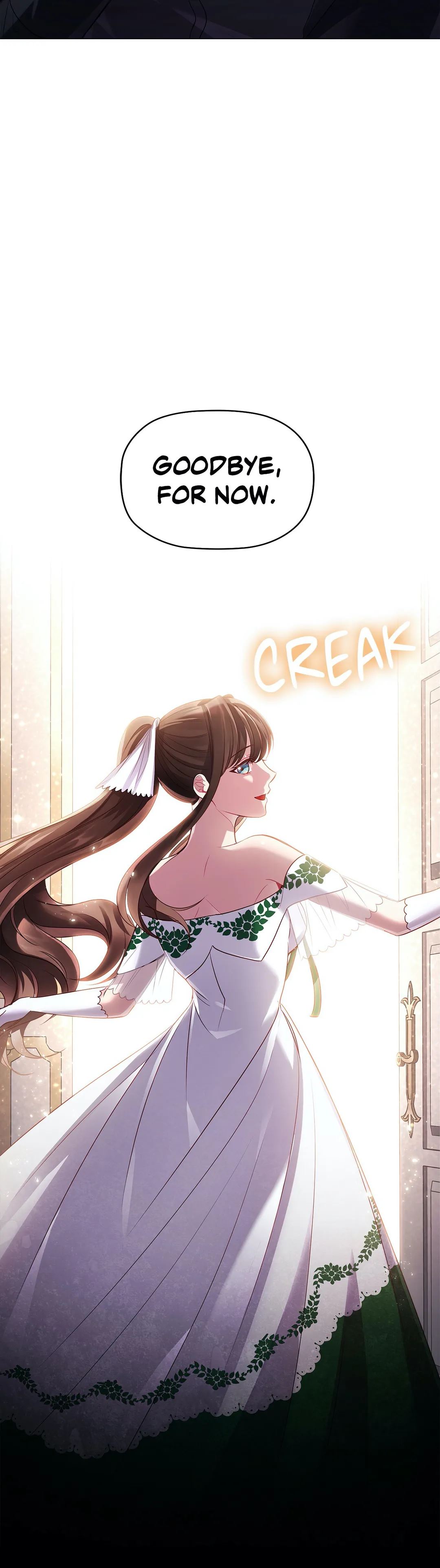 Depths of Malice Chapter 12 image 36