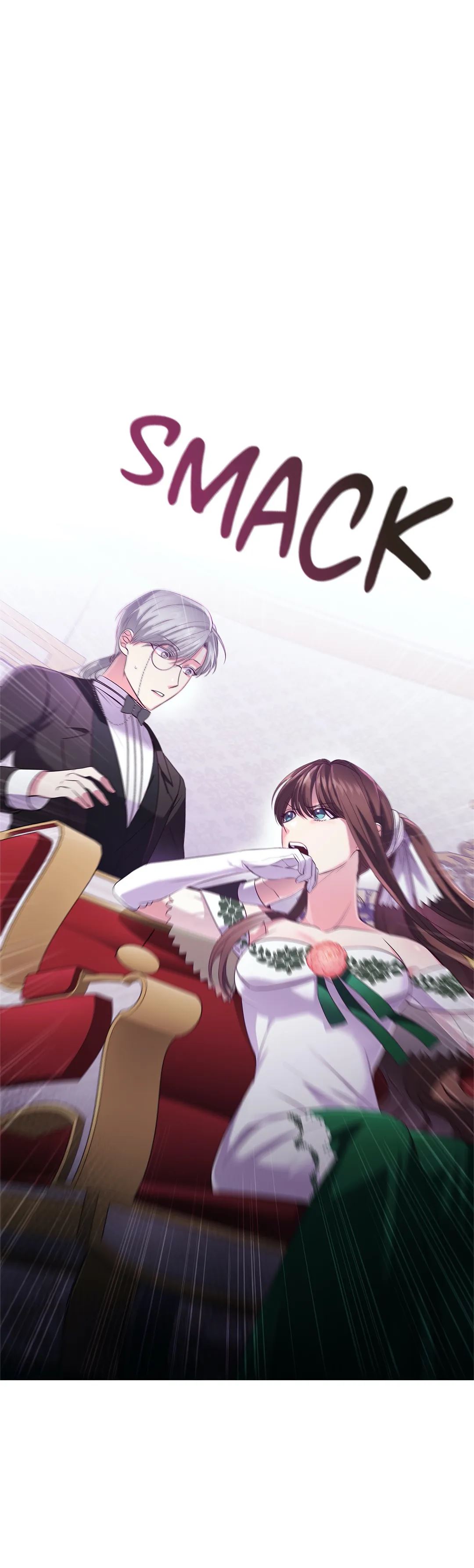 Depths of Malice Chapter 13 image 12