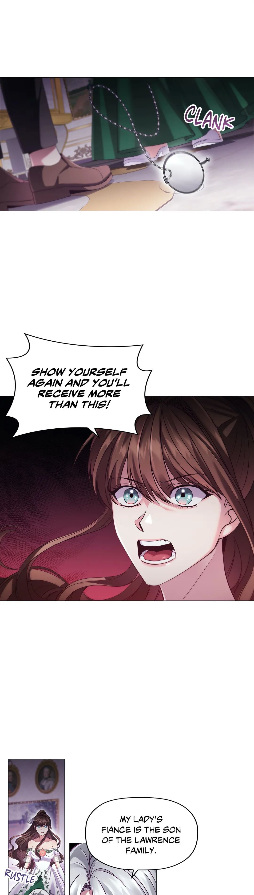 Depths of Malice Chapter 13 image 15